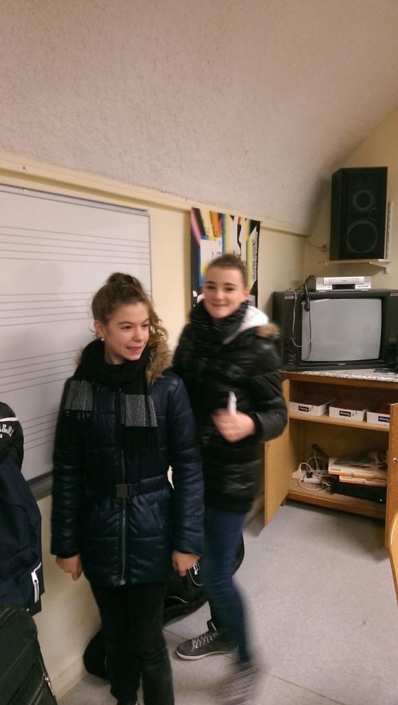 IMAG0037[1]